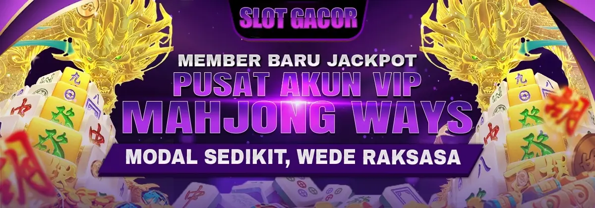 DUL4D