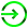 LOGIN DUL4D