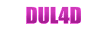 DUL4D