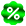 BONUS DUL4D